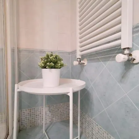 La Dimora Dante Daire